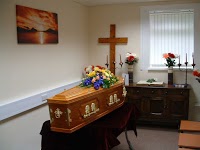Penwith Funeral Services 280773 Image 0